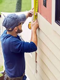 Best Aluminum Siding Installation  in Keansburg, NJ